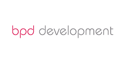 bpd development
