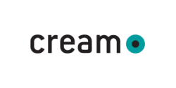 Cream Investment Fund
