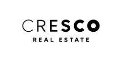 CRESCO REAL ESTATE