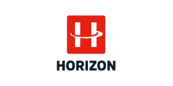 Horizon Holding