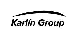 Karlín Group