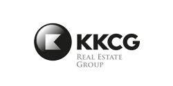 KKCG REAL ESTATE GROUP