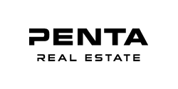 Penta Real Estate