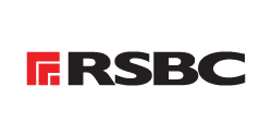 RSBC PRIVATE EQUITY